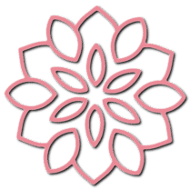 Logo-transparent